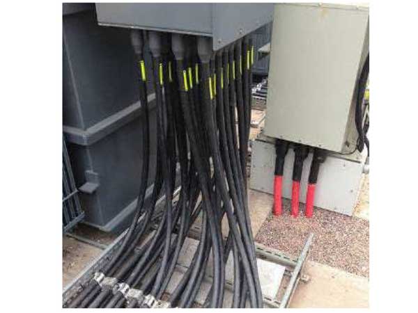 electrical-control-panel
